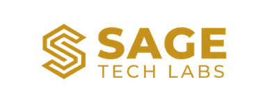 SAGE Tech Labs